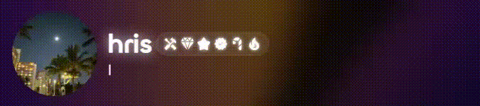 Typewriter Description